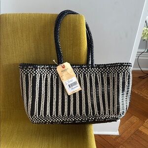 Dragon Diffusion Bali Big Bag